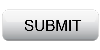Submit
